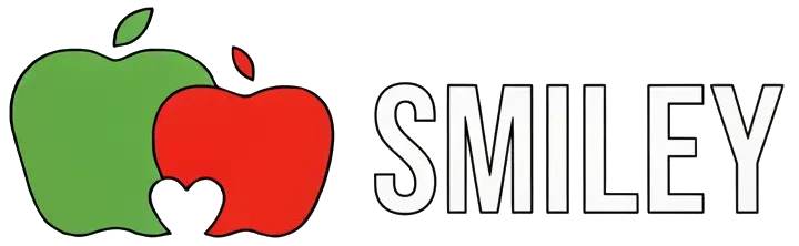 Smiley